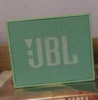 JBL Bluetooth Box Berlin - Hohenschönhausen Vorschau