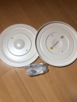 2x Ikea Knodd Tonnendeckel - neu Hessen - Ginsheim-Gustavsburg Vorschau