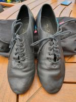 Tanzschuhe, Training, Gr. 40 Nordrhein-Westfalen - Werl Vorschau