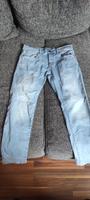 Herrenjeans G-Star, Länge 30, Weite 32 Saarbrücken-Dudweiler - Dudweiler Vorschau