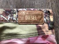 Diesel Jeans NEU!!! Brandenburg - Geltow Vorschau