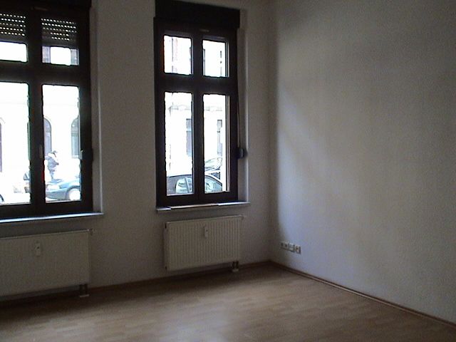 schöne 3-Raum Wohnung in Magdeburg -Sudenburg in Magdeburg