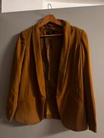 Blazer Jacke H&M Rheinland-Pfalz - Boppard Vorschau