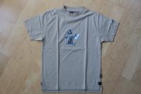 T-Shirt bad mad next generation Gr. XS Sachsen - Crimmitschau Vorschau