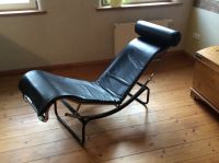 Design  /  Liegesessel  /  Relax Liege   / Nordrhein-Westfalen - Minden Vorschau