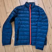 Jacke edc XL Männer Nordrhein-Westfalen - Hamm Vorschau