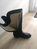 Winterstiefel von Rieker Niedersachsen - Vordorf Vorschau