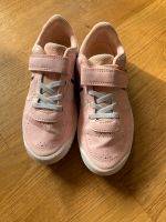 Sneaker 32 Artengo in Rosa Berlin - Steglitz Vorschau