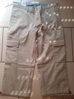 Herren 3/4 Hose  Brax  48 Hannover - Misburg-Anderten Vorschau