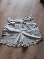 C&A HOSE SHORTS GRÖßE 46 BEIGE Bayern - Landshut Vorschau