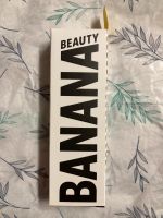 BANANA Beauty * Liquid Lipstick * OH BABY! Hessen - Ginsheim-Gustavsburg Vorschau