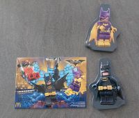Batman-Puzzle von Lego Bayern - Burgoberbach Vorschau