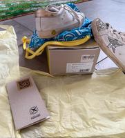 Golden Goose Gr. 30 Nordrhein-Westfalen - Bocholt Vorschau