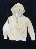 Kuschlig warmer Hoody Gr 116 Innenstadt - Köln Altstadt Vorschau