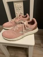 ADIDAS Sneakers, Gr. 38, rosa, WIE NEU! Bayern - Haldenwang i. Allgäu Vorschau