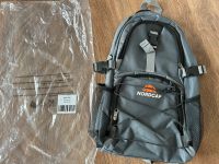 „Nordcap“ Wanderrucksack mit Kühlfach! NEU!! Wandsbek - Hamburg Poppenbüttel Vorschau