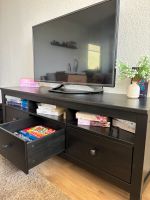 Sideboard HEMNES Ikea Fernsehschrank Wuppertal - Vohwinkel Vorschau