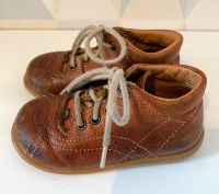 Kavat Halbschuhe Öko Kinder Gr. 22 Hamburg-Mitte - Hamburg Neustadt Vorschau