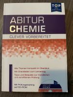 Abitur Chemie Schleswig-Holstein - Immenstedt Vorschau