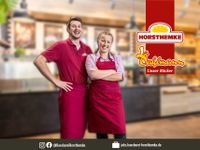 Verkäufer/-in (m/w/d) Bäckerei Nordrhein-Westfalen - Gelsenkirchen Vorschau