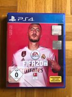 PS4 FIFA 20 Saarbrücken-Dudweiler - Scheidt Vorschau