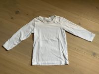 Longsleeve Shirt langarm Gr. 86 H&M neuwertig Bayern - Wendelstein Vorschau