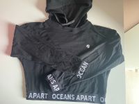 Cropped Hoodie Oceans Apart Wuppertal - Langerfeld-Beyenburg Vorschau