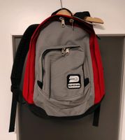 Dakine Sport/ Freizeit Rucksack Bayern - Taufkirchen München Vorschau