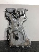 Stirndeckel Deckel LAND ROVER FORD 2.0 bb5e-6059-ae Nordrhein-Westfalen - Menden Vorschau