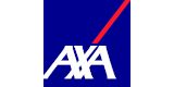 Operatives Schadenmanagement AXA - Sachbearbeiter:in Kraftfahrtsc Dortmund - Innenstadt-Ost Vorschau