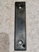 Opel Oldtimer CIH Kadett C Manta Gleitschiene Sitz 120 mm NOS Nordrhein-Westfalen - Waldfeucht Vorschau