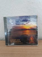 Atem holen,  Lieder aus Schönstatt, Pilgerheiligtum, CD neu Rheinland-Pfalz - Bendorf Vorschau