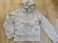 s.oliver Jacke Blouson Mädchen Creme gr. 146 Nürnberg (Mittelfr) - Aussenstadt-Sued Vorschau