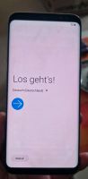 Samsung Galaxy S8 Sachsen-Anhalt - Beendorf Vorschau