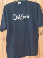 Ouicksand Shirt ,Hardcore Punk Thüringen - Saalfeld (Saale) Vorschau