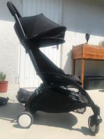 Reise Buggy Baby Zen Yoyo Bayern - Buttenwiesen Vorschau