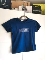 Puma T-Shirt blau Griechennland Griechische Flagge 48 Fitness M Bayern - Hersbruck Vorschau