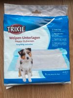 Trixie Welpen-Unterlagen Nappy Niedersachsen - Worpswede Vorschau