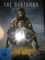 The Northman DVD Ovp Mecklenburg-Vorpommern - Groß Luckow Vorschau