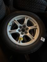Vorschaubild einer Anzeige von US&JDM-PARTS&CARS Danijel Dosljin