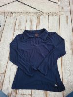 Tante Betsy Langarmshirt M 36/38/40 King Louie Fans Simmern - Hunsrück Vorschau