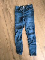 Levis Jeans - Größe 27 Baden-Württemberg - Lauffen Vorschau
