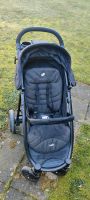 Kinderwagen Buggy Joie Bielefeld - Heepen Vorschau