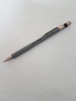 FABER-CASTELL Druckbleistift Contura XF 0,5 mm, grau, NEU Bayern - Würzburg Vorschau