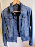 Coole Mavi Jeansjacke Gr. S Niedersachsen - Ritterhude Vorschau