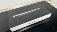 Apple MacBook Air 13Zoll 126GB Nordrhein-Westfalen - Moers Vorschau