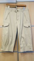 Original Moncler Hose Nordrhein-Westfalen - Kreuztal Vorschau