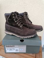 Timberland RADFORD 6-Inch Boot Nordrhein-Westfalen - Bornheim Vorschau