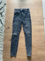 Skinny Jeans Nordrhein-Westfalen - Viersen Vorschau