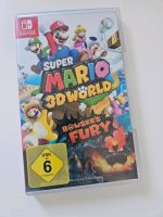 Super Mario 3d World Hessen - Freigericht Vorschau